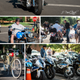 Illustration for article titled Katies Cars And Coffee: May 24th, 2014 - Memorial Day Weekend